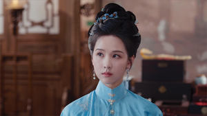 EP.7 พากย์ไทย-ซับไทย -จบ ซีซั่น 1 ตอนที่ 11
