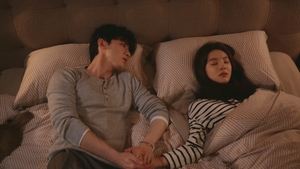 ซับไทย ซีซั่น 1 ตอนที่ 23
