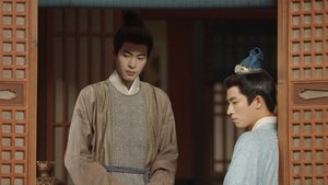 ซับไทย (จบ) ซีซั่น 1 ตอนที่ 2
