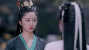 EP.4 พากษ์ไทย ซีซั่น 1 ตอนที่ 14