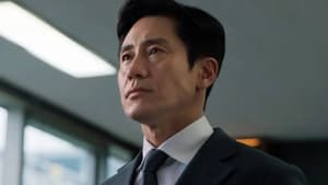 พากย์ไทย จบ ซีซั่น 1 ตอนที่ 5