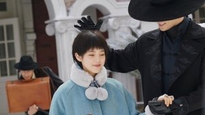 พากย์ไทย  ซีซั่น 1 ตอนที่ 5