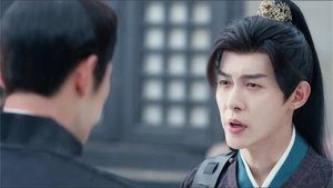 พากย์ไทย EP1-EP40 จบแล้ว ซีซั่น 1 ตอนที่ 9