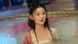 พากษ์ไทย ซีซั่น 1 ตอนที่ 3