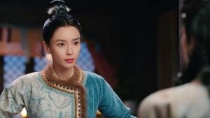 พากย์ไทย ซีซั่น 1 ตอนที่ 6