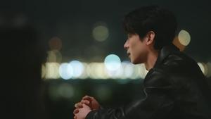 ซับไทย ซีซั่น 1 ตอนที่ 25