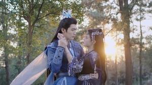 พากษ์ไทย ซีซั่น 1 ตอนที่ 16