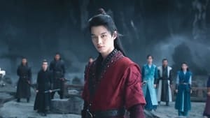 พากย์ไทย EP1-EP40 จบ ซีซั่น 1 ตอนที่ 4