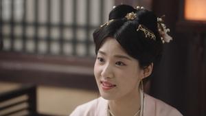 ซับไทย (จบ) ซีซั่น 1 ตอนที่ 14