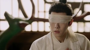 ซับไทย ซีซั่น 1 ตอนที่ 18