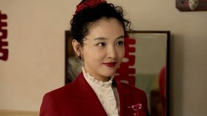 พากย์ไทย EP6 ซีซั่น 1 ตอนที่ 18