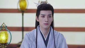 EP.1-36 พากย์ไทย ซีซั่น 1 ตอนที่ 7
