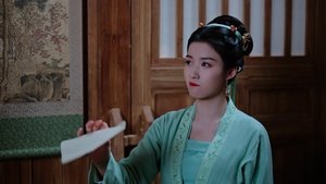 ซับไทย ซีซั่น 1 ตอนที่ 15
