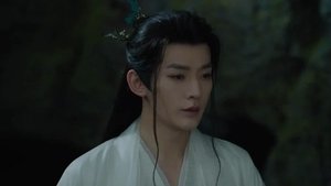 พากษ์ไทย ซีซั่น 1 ตอนที่ 22