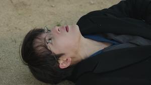 EP.5 พากษ์ไทย  ซีซั่น 1 ตอนที่ 24