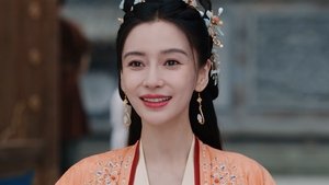 พากย์ไทย ซีซั่น 1 ตอนที่ 22