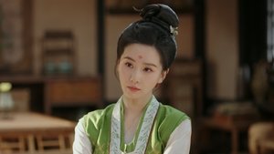พากย์ไทย  ซีซั่น 1 ตอนที่ 3
