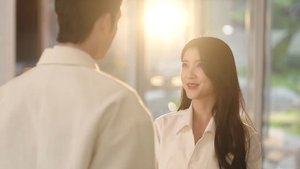 พากษ์ไทย-ซับไทย ซีซั่น 1 ตอนที่ 4