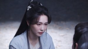 EP.1-36 พากย์ไทย ซีซั่น 1 ตอนที่ 20