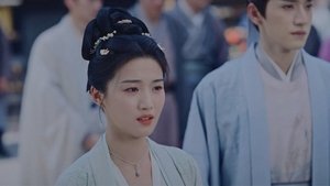 ซับไทย ซีซั่น 1 ตอนที่ 36
