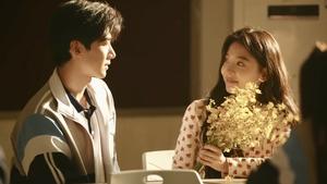 ซับไทย ซีซั่น 1 ตอนที่ 32