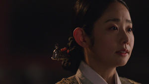 EP.6 พากษ์ไทย/ซับไทย ซีซั่น 1 ตอนที่ 9