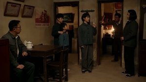 พากย์ไทย EP6 ซีซั่น 1 ตอนที่ 6