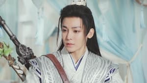 พากย์ไทย EP1-EP40 จบ ซีซั่น 1 ตอนที่ 34
