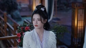 พากษ์ไทย ซีซั่น 1 ตอนที่ 5
