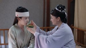 ซับไทย ซีซั่น 1 ตอนที่ 2