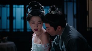 ซับไทย ซีซั่น 1 ตอนที่ 29