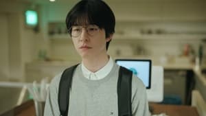 พากย์ไทย ซีซี่น 2 ซีซั่น 1 ตอนที่ 5