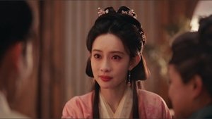 พากษ์ไทย ซีซั่น 1 ตอนที่ 12