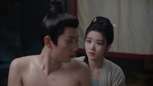 ซับไทย ซีซั่น 1 ตอนที่ 3