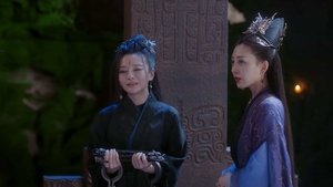 EP.4 พากษ์ไทย ซีซั่น 1 ตอนที่ 39