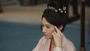 ซับไทย (จบ) ซีซั่น 1 ตอนที่ 5