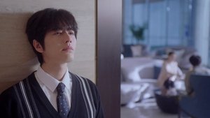 ซับไทย EP1-EP23 ซีซั่น 1 ตอนที่ 17