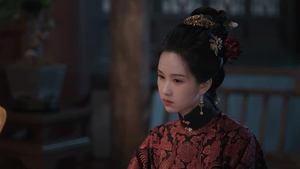 EP.7 พากย์ไทย-ซับไทย -จบ ซีซั่น 1 ตอนที่ 24