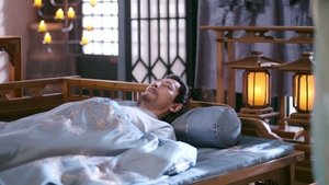 EP.4 พากษ์ไทย ซีซั่น 1 ตอนที่ 22