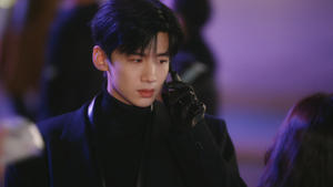 ซับไทย ซีซั่น 1 ตอนที่ 1