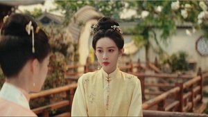 พากษ์ไทย ซีซั่น 1 ตอนที่ 20