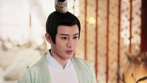 พากย์ไทย ซีซั่น 1 ตอนที่ 38