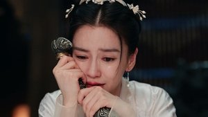 พากย์ไทย ซีซั่น 1 ตอนที่ 26