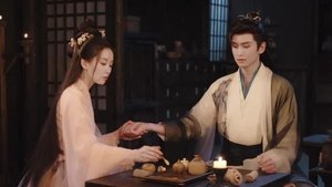 EP.16 พากย์ไทย ซีซั่น 1 ตอนที่ 7
