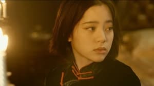 พากย์ไทย  ซีซั่น 1 ตอนที่ 19