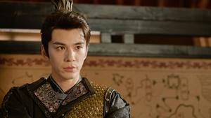 ซับไทย ซีซั่น 1 ตอนที่ 24