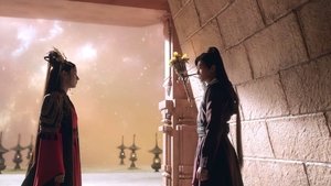 EP.4 พากษ์ไทย ซีซั่น 1 ตอนที่ 23