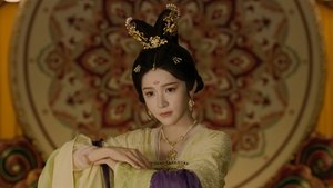 ซับไทย ซีซั่น 1 ตอนที่ 16