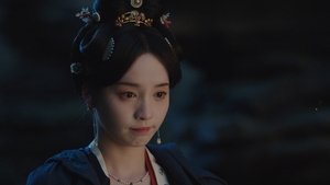 ซับไทย (จบ) ซีซั่น 1 ตอนที่ 23