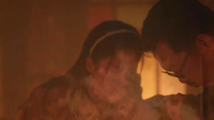 พากย์ไทย EP4 ซีซั่น 1 ตอนที่ 14